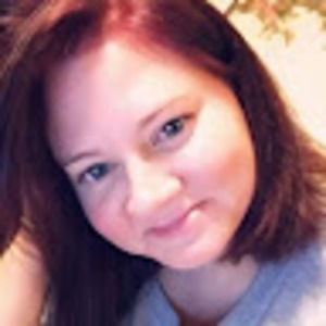 Meet your Posher, Kaylane